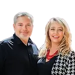 Michael & Lena Hogue, Real Estate Agent on BestAgents