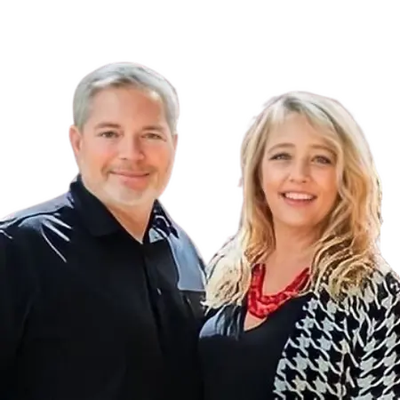 Michael & Lena Hogue, Real Estate Agent on BestAgents