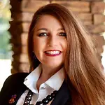 Tina  Andrade, Real Estate Broker on BestAgents