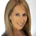 Gwen  Weiss, Realtor on BestAgents
