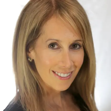 Gwen  Weiss, Realtor on BestAgents