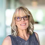 Kimberly Archer, REALTOR® on BestAgents