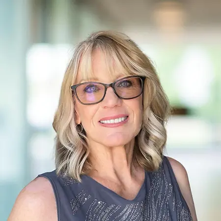 Kimberly Archer, REALTOR® on BestAgents