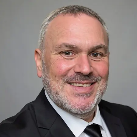 Chris  Piccoli, Real Estate Agent on BestAgents