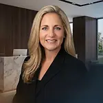 Cindie  Burns, Real Estate Broker on BestAgents