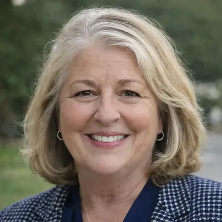 Karen  Hollon, Realtor on BestAgents