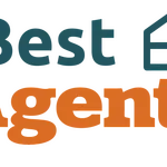 Karl  Guven, Realtor on BestAgents