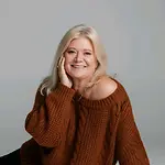 Linnea L Lavell, Real Estate Broker on BestAgents