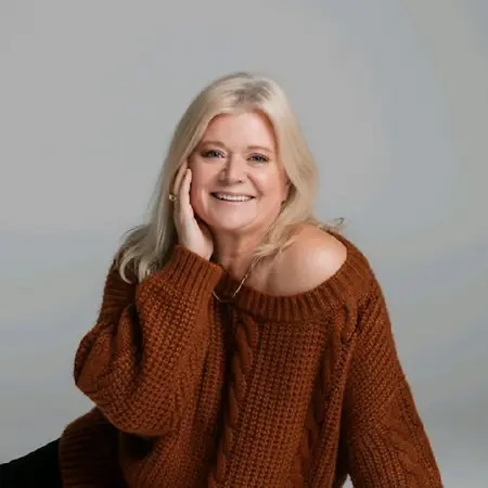Linnea L Lavell, Real Estate Broker on BestAgents