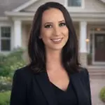 Luda Phipps, BROKER & REALTOR | License #:02139266 on BestAgents