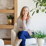 Lisa Damp, Realtor on BestAgents