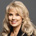 Deborah  Worthington, Realtor Associate on BestAgents