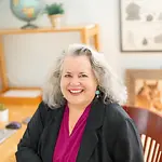 Nancy Taute, Realtor on BestAgents