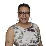Shawnta Smith, REALTOR ® on BestAgents