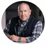 Bob Francisco, Real Estate Agent on BestAgents