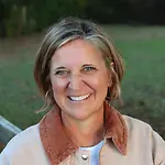 Lindy  Roberts-Ivy, Realtor on BestAgents