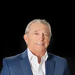 Bill Franklin, Realtor on BestAgents
