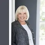 Christy May, Broker Associate on BestAgents
