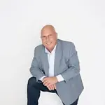 William  Szydlowski, P.A., Realtor on BestAgents