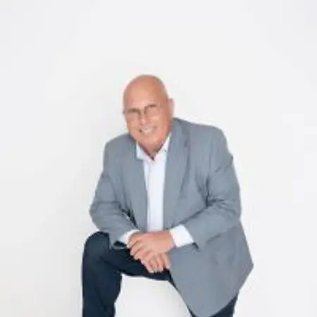 William  Szydlowski, P.A., Realtor on BestAgents