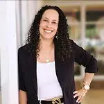 Shelley Broussard, Realtor on BestAgents