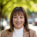 Tracy Mancini Burgess, Real Estate Broker on BestAgents