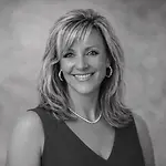 Realty ONE Group Sterling, REALTOR® on BestAgents