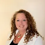 Sheri Hayes, Realtor on BestAgents