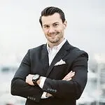 Justin Nimergood, Team Leader | Area Leader | Real Estate Advisor on BestAgents