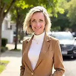 Your Preview Unlock to Use, REALTOR ® DRE: 02371589 on BestAgents