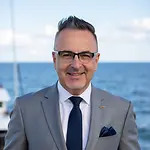 Robert J. Pape, Associate Broker and Team Leader on BestAgents