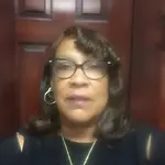 Karen Moutry-Pelham, Associate Broker/Rental Manager on BestAgents