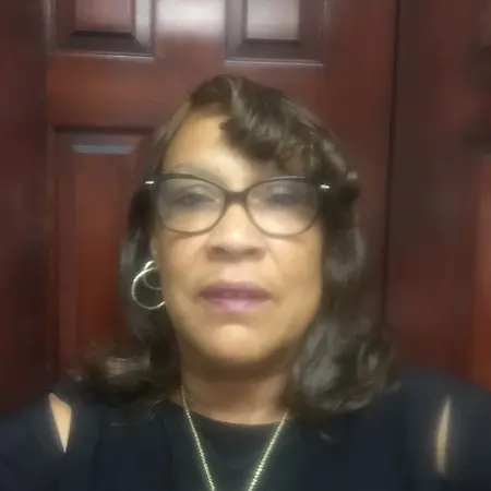 Karen Moutry-Pelham, Associate Broker/Rental Manager on BestAgents