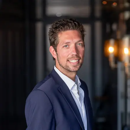 Christopher Hitchcock, REALTOR® | Developer on BestAgents