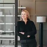 Debby Miller, Broker Associate on BestAgents