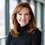 Karen J. Young, REALTOR® on BestAgents
