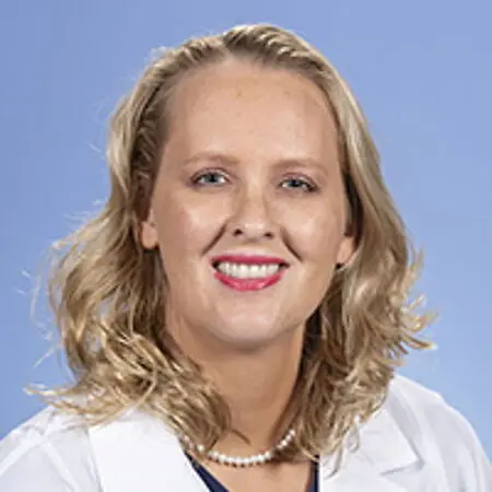 Carol Wright Becker, MD, MBA, FACEP