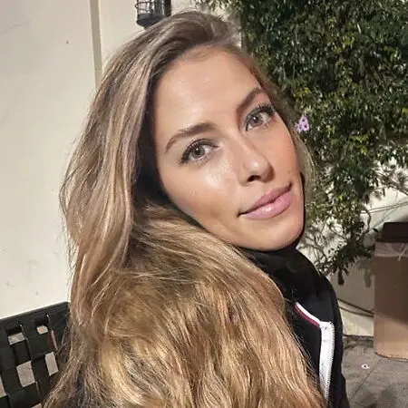 Keira Jacobs, RN