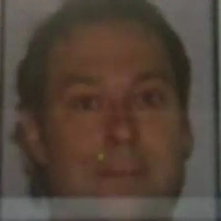 Gregory R. Faltyn, PA