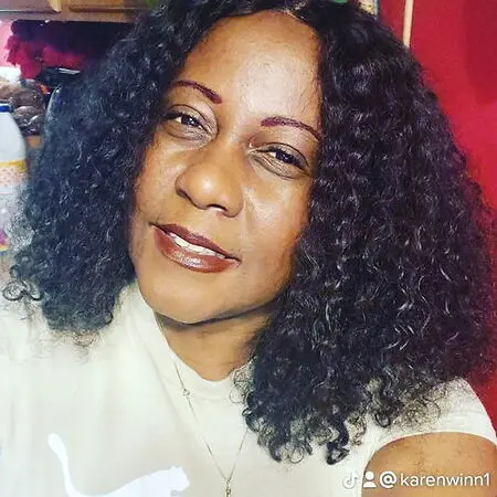 Karen Winn Snipes Smith, RN, MSN MBA