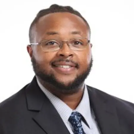 Treyc Terry, MD