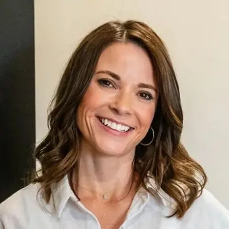Misty Shearer, FNP