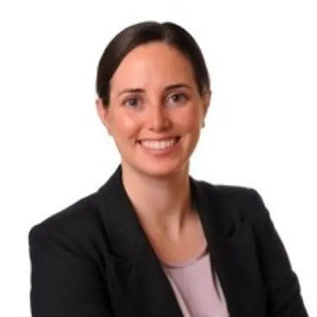 Kathlyn Leiviska