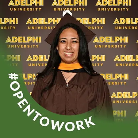 Dorothy Diana Daga, MSN, RN
