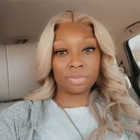 Koya Traynham, LPN