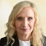 Jean E. Berry, MS, LPC, ICAADC, CCTP-II, CGP, CCS, CJP, CRS
