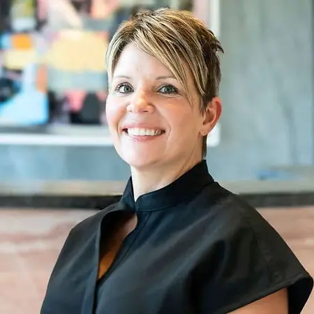 Kelly Paxton BSDH, RDH, MS