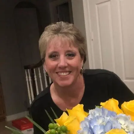 Tonya Maxwell, MSN, FNP