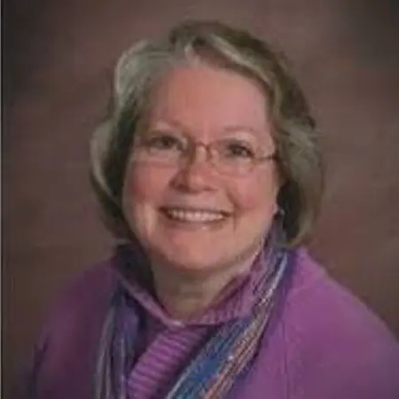 Monica Olander, RN