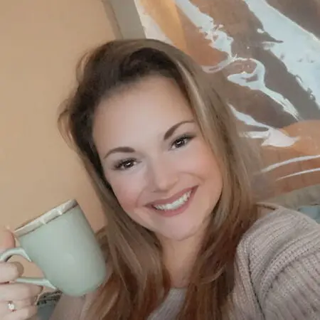 Jeana Walker